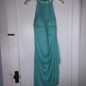Bridesmaid/homecoming dress